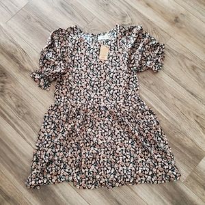 3/$20  Natural Life Dress XS/S (tags have been removed)